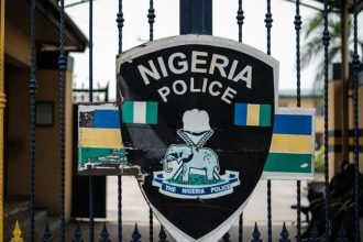 Nigeria Police Trust Fund Launches Housing and Farming Initiatives to Boost Officers’ Welfare