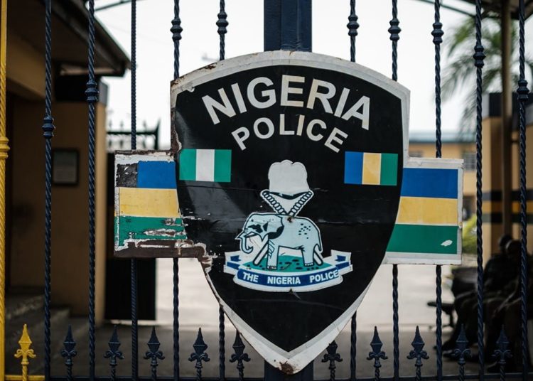 Nigeria Police Trust Fund Launches Housing and Farming Initiatives to Boost Officers’ Welfare
