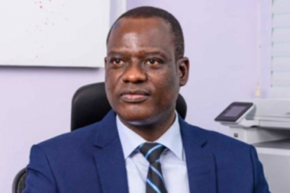 Tax Reforms Drive Surge as Over 100 Million Nigerians Enter Tax Net