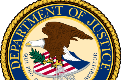 U.S. Adds Plateau, Kwara to ‘Do Not Travel’ List, Evacuates Embassy Staff