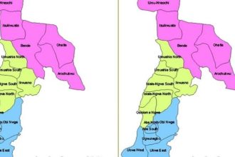 Abia Government Pledges Intervention Over Women’s Land Dispute in Umunneochi