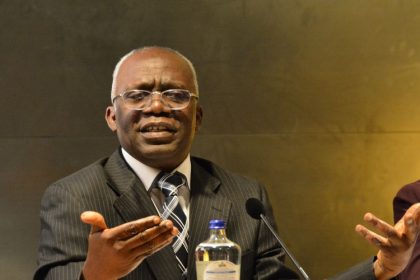 Falana Calls for Suspension of Early Political Campaigns Ahead of 2027 Elections
