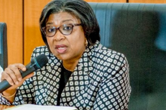 FG Plans N700bn Bond Sale as Rates Climb