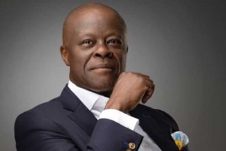 Wale Edun Resigns on Health Grounds, Says Presidency