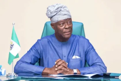 Middle East Crisis: FG Moves to Shield Nigeria’s Economy as Oil Prices Surge