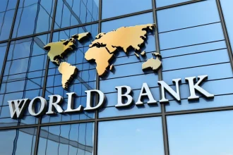 World Bank Flags Early Childhood Crisis as Nigeria’s Economic Potential at Risk