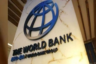 World Bank Approves $500 Million Loan to Boost Nigeria’s Agriculture Sector