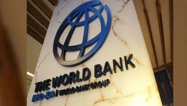 World Bank Approves $500 Million Loan to Boost Nigeria’s Agriculture Sector