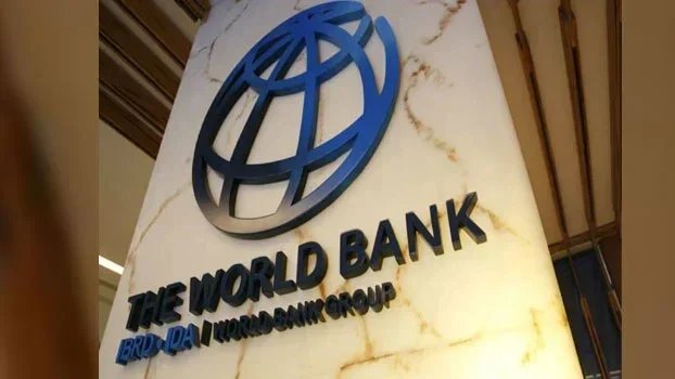 World Bank Approves $500 Million Loan to Boost Nigeria’s Agriculture Sector