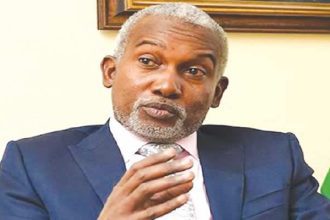 Banditry in Nigeria Linked to Farmer–Herder Land Conflicts — Yusuf Tuggar