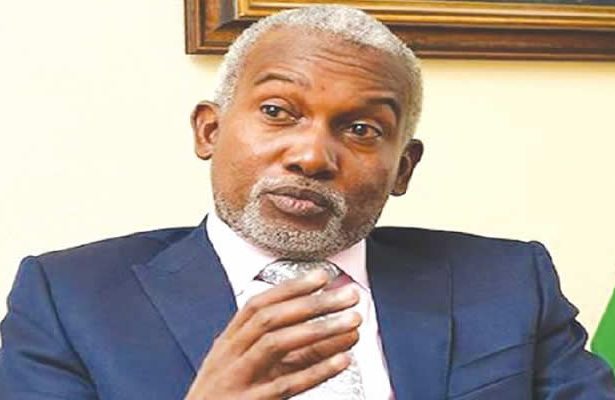 Banditry in Nigeria Linked to Farmer–Herder Land Conflicts — Yusuf Tuggar