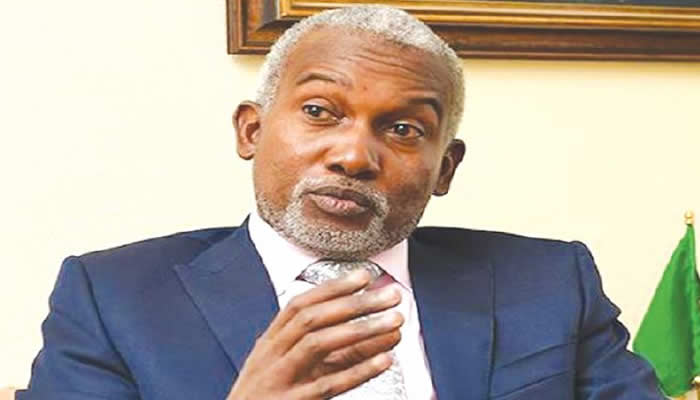 Banditry in Nigeria Linked to Farmer–Herder Land Conflicts — Yusuf Tuggar