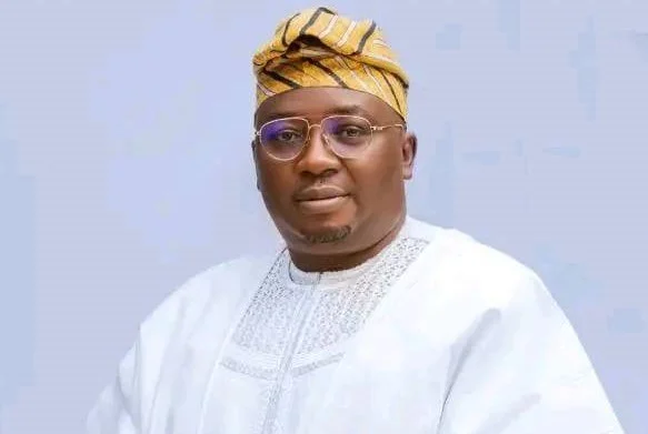 Adelabu Signals Exit from Tinubu’s Cabinet Ahead of 2027 Oyo Governorship Bid