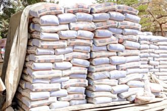 Affordable Housing Will Be Elusive if Cement Remains N12,000 Per Bag — Stakeholders