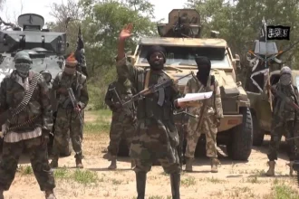 Boko Haram Issues 72-Hour Ultimatum Over Abducted Victims