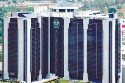 CBN Confirms 33 Banks Meet Recapitalisation Target, N4.66tn Raised