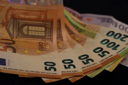 Top 10 European Countries with Highest Salaries After Tax in 2026