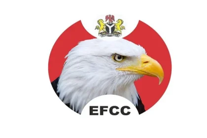 EFCC Arrests Abuja Agent Over Alleged ₦288m Property Fraud