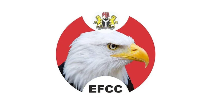 EFCC Arrests Abuja Agent Over Alleged ₦288m Property Fraud