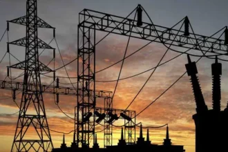 FG Moves to Fix Power Crisis, Sets Up Committee on Gas Supply Disruptions