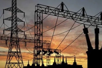 FG Moves to Fix Power Crisis, Sets Up Committee on Gas Supply Disruptions