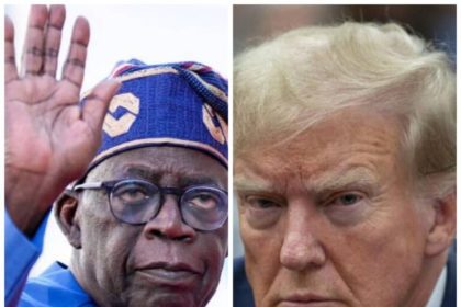 U.S. Commends Nigeria Over 386 Terrorism Convictions in Mass Trials