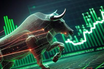 NGX Hits Record High as Lafarge Drives Market Rally