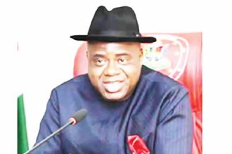Bayelsa Govt Resolves Ofoni–Lalagbene Land Dispute, Urges Peaceful Coexistence