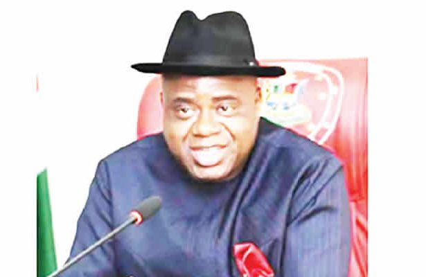 Bayelsa Govt Resolves Ofoni–Lalagbene Land Dispute, Urges Peaceful Coexistence