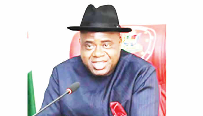 Bayelsa Govt Resolves Ofoni–Lalagbene Land Dispute, Urges Peaceful Coexistence