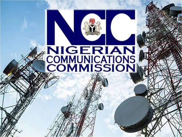 The Nigerian Communications Commission and the Central Bank of Nigeria have jointly launched a new portal designed to track fraudulent and suspicious phone lines, in a move aimed at strengthening consumer protection and curbing electronic fraud. The initiative, unveiled alongside the signing of a Memorandum of Understanding between both regulators, is expected to improve transparency and deepen collaboration between the telecommunications and financial sectors. Speaking at the signing ceremony, the Executive Vice Chairman of NCC, Aminu Maida, described the agreement as a critical step toward enhancing regulatory coordination in Nigeria’s digital ecosystem. He noted that the increasing reliance on mobile numbers for identity verification and financial transactions makes closer cooperation between regulators essential. According to Maida, the Telecoms Identity Risk Management System portal will provide financial institutions with real-time access to the status of phone numbers used in transactions. “The platform aggregates data on recycled or churned lines and flags numbers linked to suspicious activities. This enables banks to verify whether a line is active, swapped, disconnected, or reassigned,” he said. He added that the system would significantly strengthen efforts to combat fraud, particularly those executed through mobile channels. Beyond fraud detection, Maida highlighted the portal’s role in improving consumer protection, noting that issues such as failed airtime recharges and transaction disputes would now be resolved faster through coordinated regulatory actions. On his part, the Governor of the Central Bank, Olayemi Cardoso, said the partnership would enhance cooperation in areas such as regulatory approvals, technical standards, and financial innovation. He explained that the agreement aligns with the bank’s broader objective of building a secure, inclusive, and resilient financial system. Cardoso also announced the establishment of joint committees focused on payment systems, consumer protection, and the operation of the new portal, to ensure continuous engagement and proactive responses to emerging risks. The collaboration, according to both agencies, places consumer safety at the forefront while supporting innovation and boosting confidence in Nigeria’s digital financial services space.