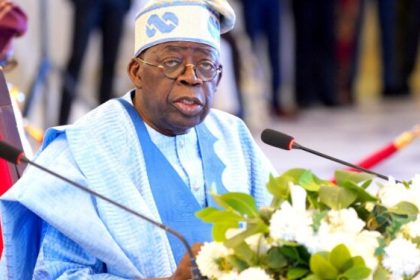 FG Raises 2026 Borrowing Plan to N29.2 Trillion as Fiscal Deficit Widens