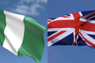 FG, 30 UK Firms Move to Implement Tinubu’s Trade Deals After State Visit