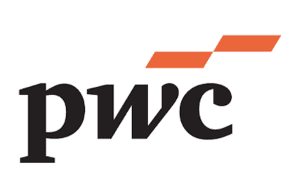 Nigeria’s infrastructure spending is projected to reach $40bn annually by 2050, driven by power, transport, and digital investments, PwC reports.