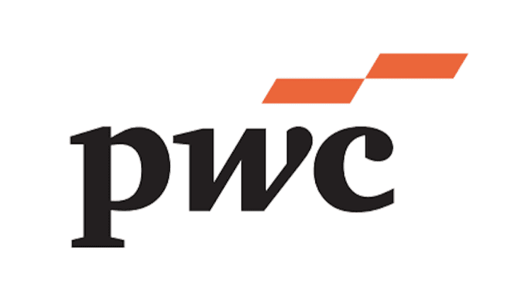 Nigeria’s infrastructure spending is projected to reach $40bn annually by 2050, driven by power, transport, and digital investments, PwC reports.