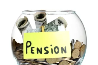 Pension Industry Proposes Investment Consortium to Tackle Nigeria’s Infrastructure Deficit
