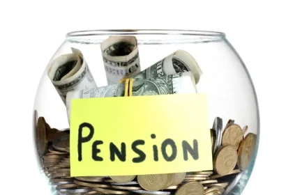 Pension Industry Proposes Investment Consortium to Tackle Nigeria’s Infrastructure Deficit