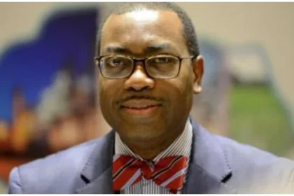 Ghana’s Mahama to Honour Ex-AfDB President Akinwumi Adesina with African Lifetime Achievement Award