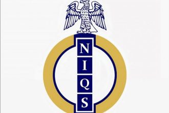 Building Collapse Blame Game Deepens as Experts Point to Design, Execution Failures