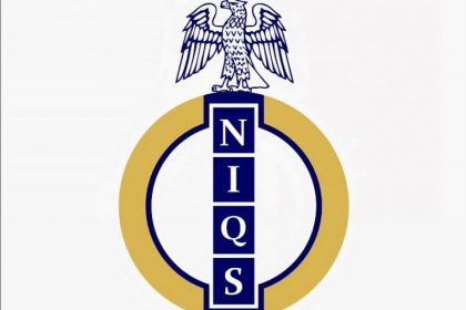 Building Collapse Blame Game Deepens as Experts Point to Design, Execution Failures