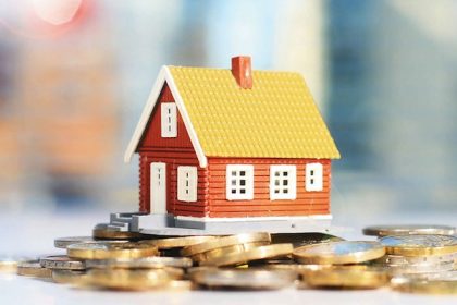 Housing news Nigeria and Africa 2026