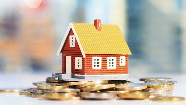 Housing news Nigeria and Africa 2026