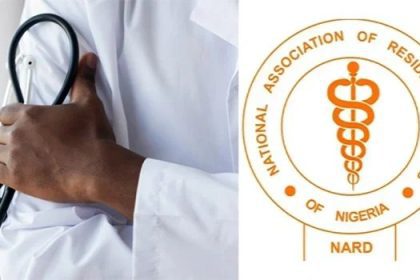 Resident Doctors Suspend Nationwide Strike After FG Commitments