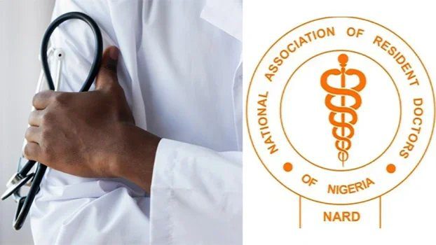 Resident Doctors Suspend Nationwide Strike After FG Commitments