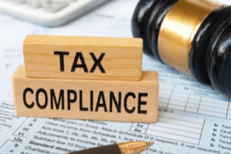 June Deadline Looms as Nigeria Moves to Enforce E-Invoicing for Large Firms