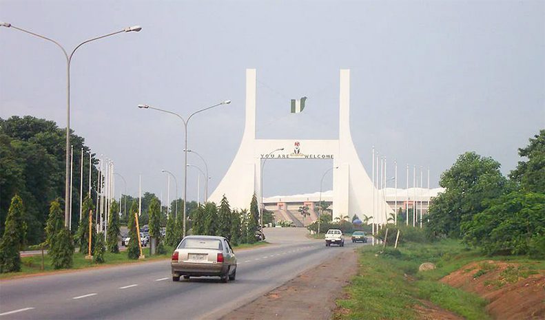 Abuja real estate, housing Nigeria, property investment Nigeria, AGIS, Abuja housing market, Nigeria housing deficit