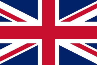 UK Raises Terrorism Threat Level To ‘Severe’ After Antisemitic Attack