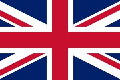 UK Raises Terrorism Threat Level To ‘Severe’ After Antisemitic Attack
