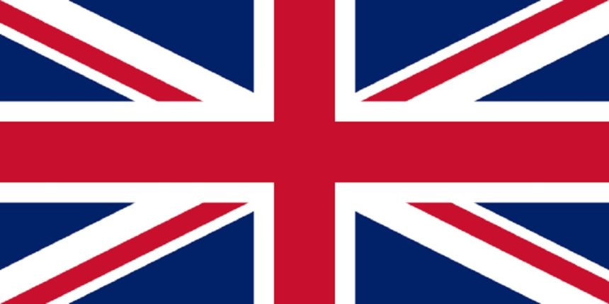 UK Raises Terrorism Threat Level To ‘Severe’ After Antisemitic Attack