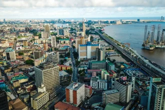 FIABCI Pushes 5P Model to Tackle Nigeria’s 28 Million Housing Deficit